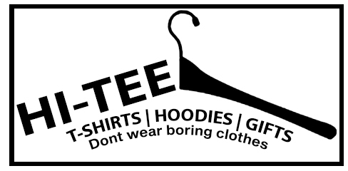 Custom Printed Mugs, Phone Cases, T-Shirts, Hoodies, and Phone Skins – Hi-Tee.com