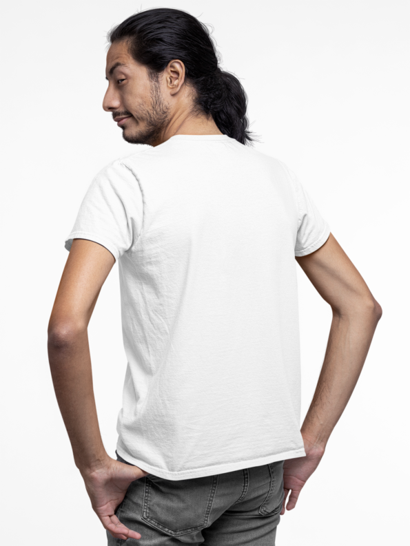 back-view-t-shirt-mockup-featuring-a-man-looking-over-his-shoulder-m22433 (2)