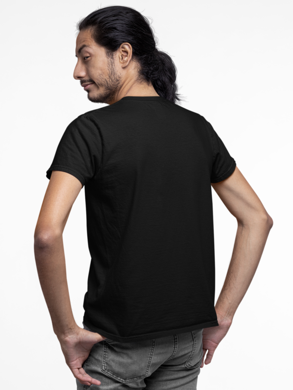 back-view-t-shirt-mockup-featuring-a-man-looking-over-his-shoulder-m22433