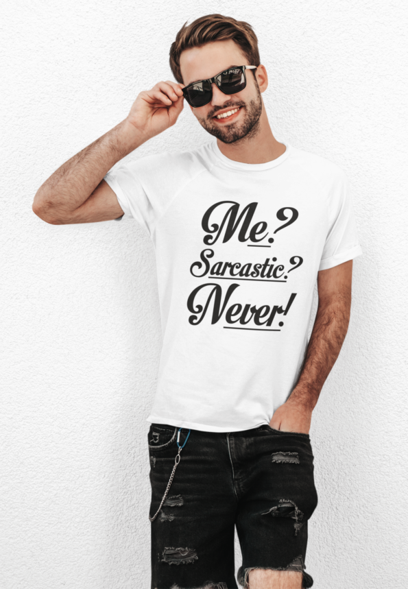 basic-tee-mockup-featuring-a-happy-man-with-sunglasses-leaning-against-a-colored-wall-m1504-r-el2