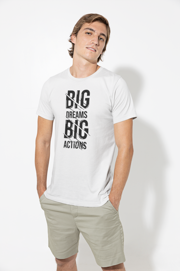 bella-canvas-tee-mockup-featuring-a-confident-young-man-and-fun-stickers-m15173
