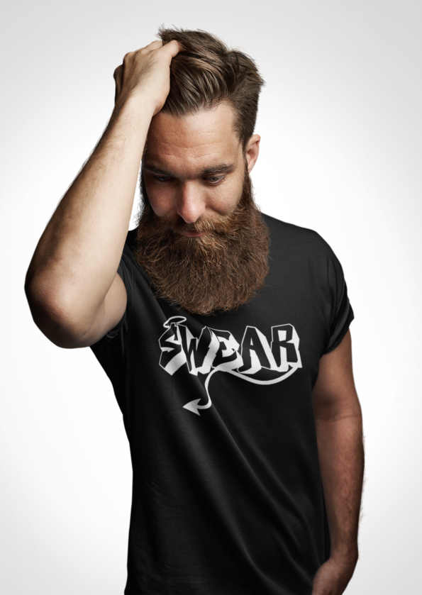 t-shirt-mockup-of-a-bearded-man-fixing-his-hair-m13967-r-el2
