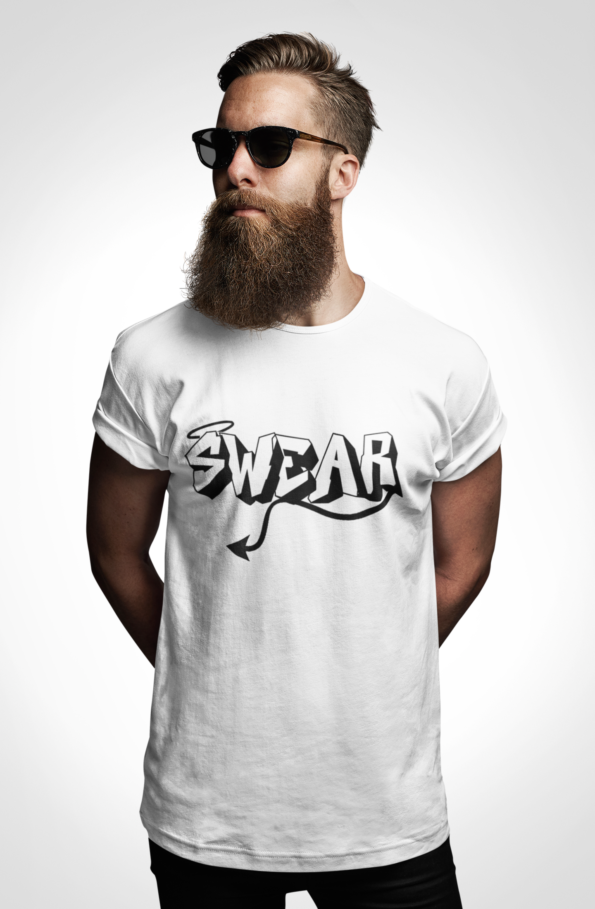 t-shirt-mockup-of-a-bearded-man-posing-with-sunglasses-in-a-studio-m13964-r-el2