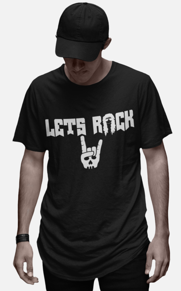 transparent-t-shirt-mockup-of-a-cool-man-posing-in-a-dark-alley-23257-el1