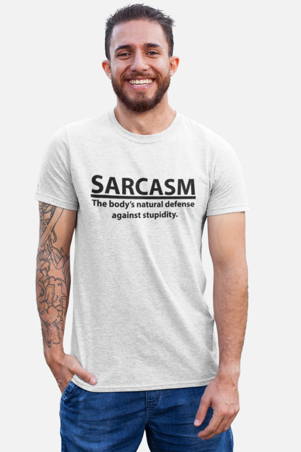 transparent-t-shirt-mockup-featuring-aa-smiling-man-with-a-tattooed-arm-28619