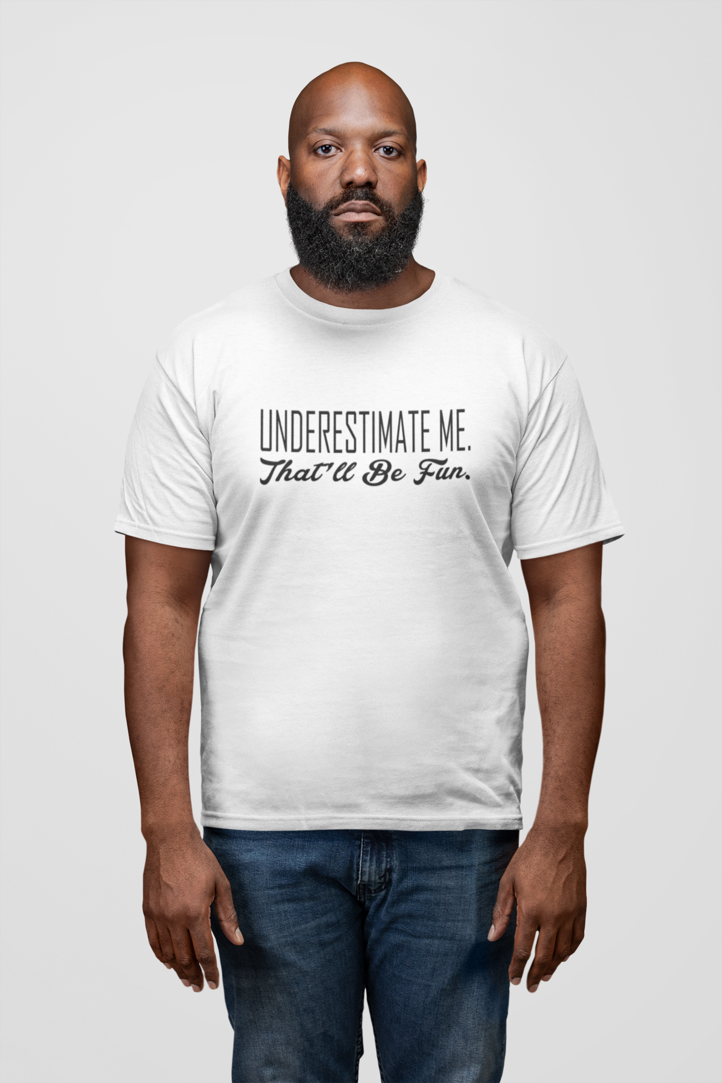 t-shirt-mockup-of-a-man-with-a-beard-in-a-photo-studio-21516